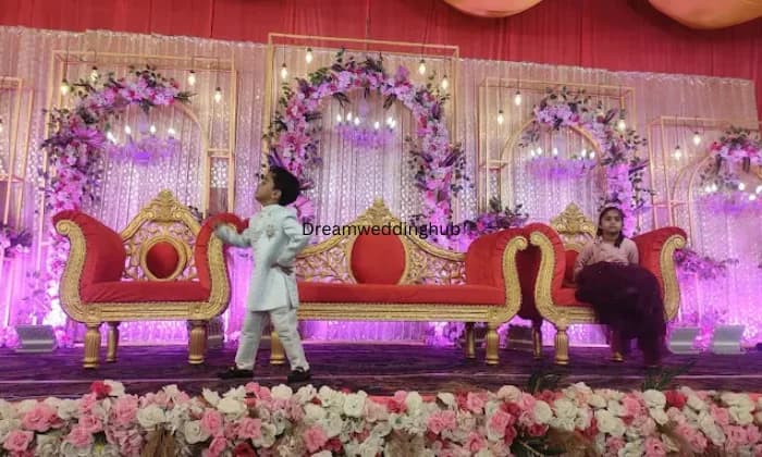 Mani event planner Mani event planner