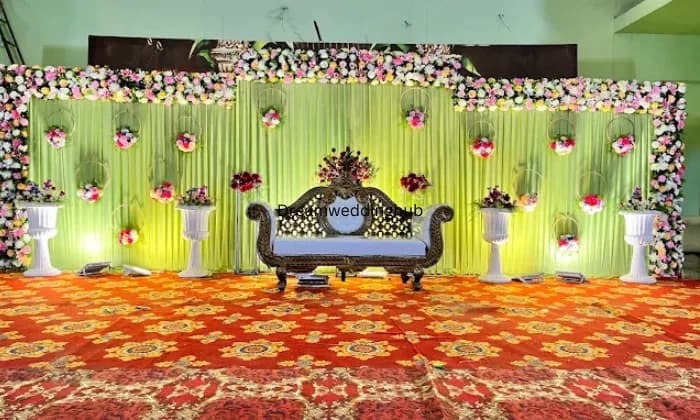 MNR EVENTS MNR EVENTS