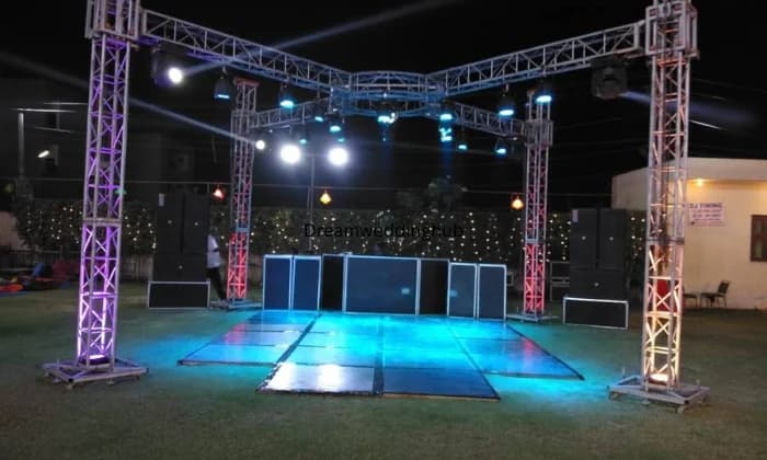 ML DJ SOUNDS EVENTS ML DJ SOUNDS EVENTS