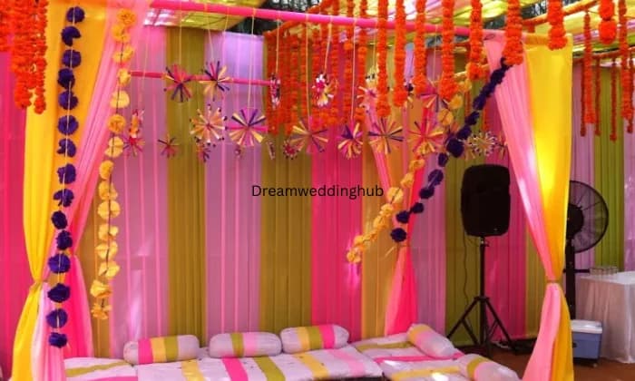 RK The EventExperts RK The EventExperts