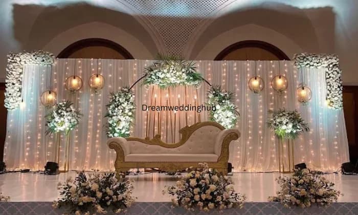 Sree Charm Events Sree Charm Events