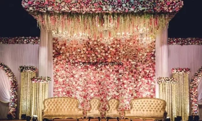 Event planner Sasaram wale Event planner Sasaram wale