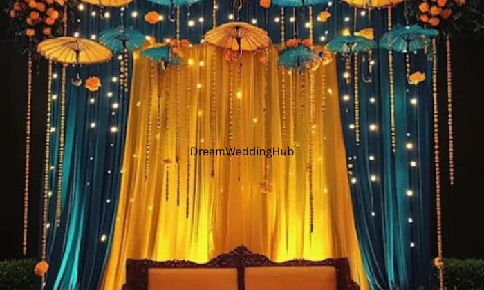 Rajgir Photography And Events Rajgir Photography And Events