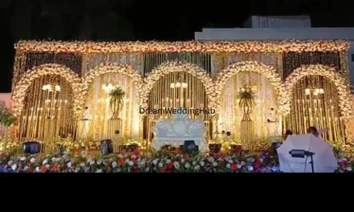 Dream Decore Dream Decore