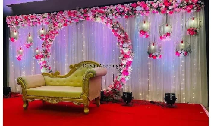 Young ones wedding planner Young ones wedding planner