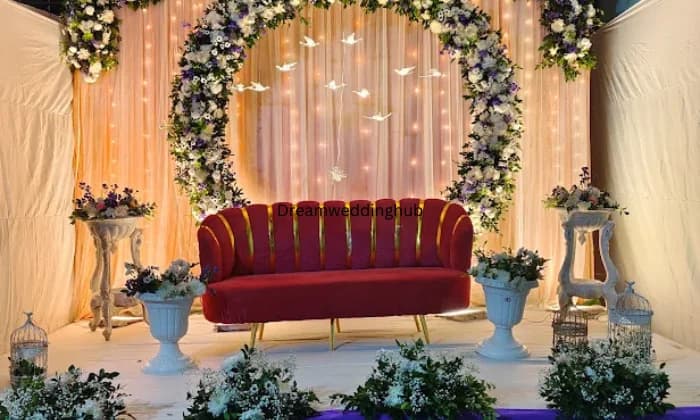 Celebrino Planners Celebrino Planners