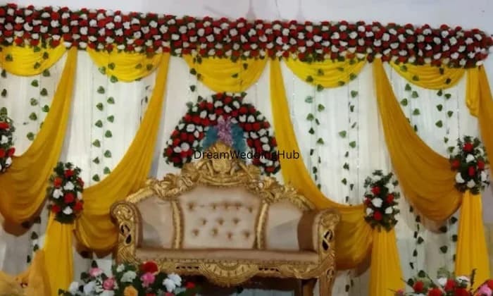 Wedding Planners in Jaipur Wedding Planners in Jaipur