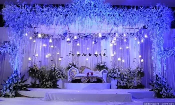 Shaandaar Events Best Wedding Planne Shaandaar Events Best Wedding Planne