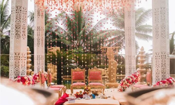 Saida flower decorationsevents Saida flower decorationsevents