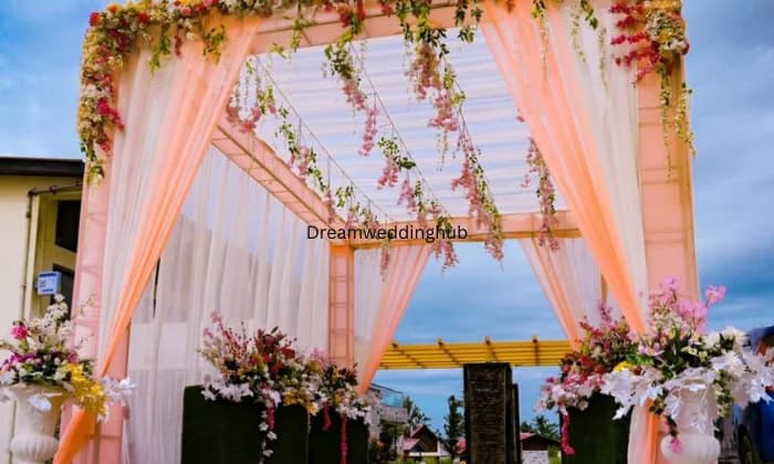 POOJITHA EVENTS POOJITHA EVENTS
