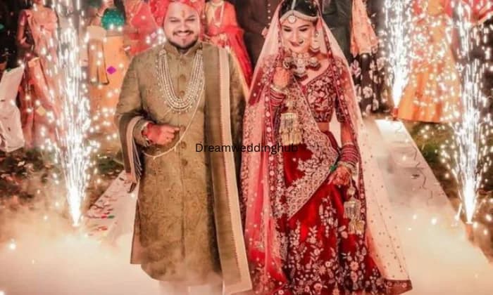 Sreekaaram Vaastu House Planning Sreekaaram Vaastu House Planning