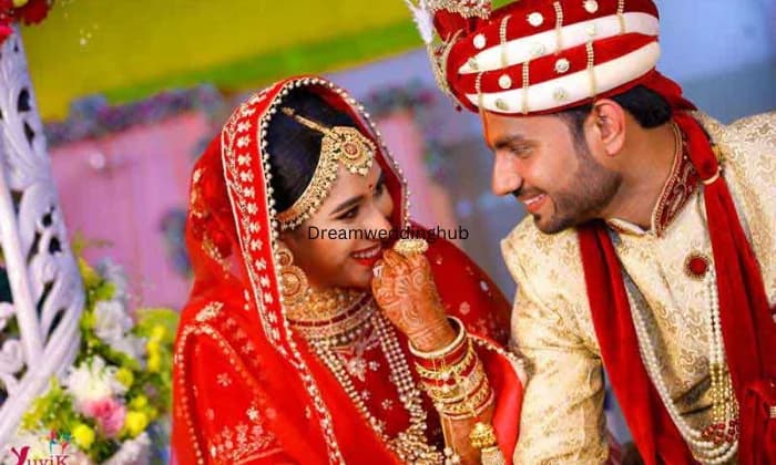 KRISH EVENTS KRISH EVENTS