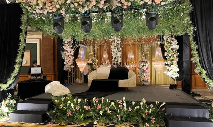 NM WEDDING VIBES NM WEDDING VIBES