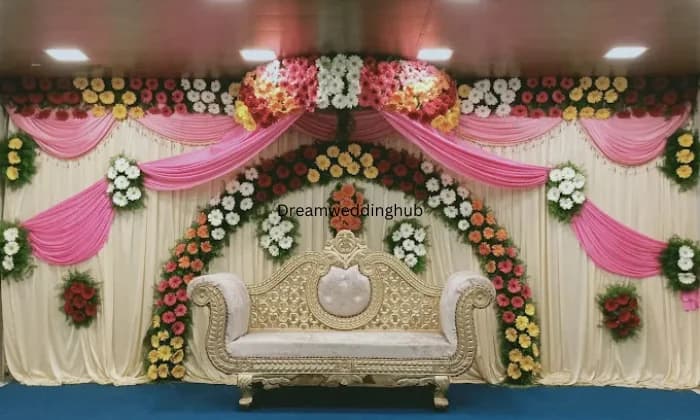 SriRam Events Addanki SriRam Events Addanki