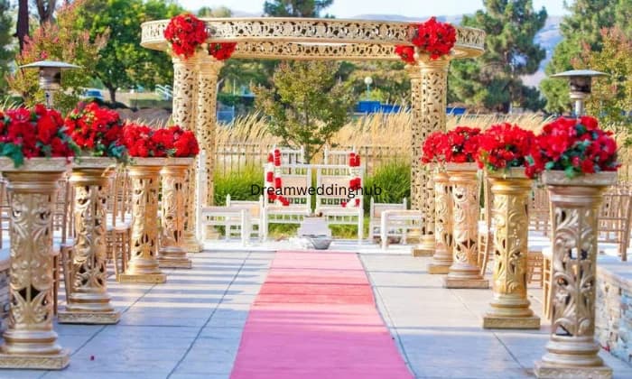 Happy Days Beach Events Happy Days Beach Events