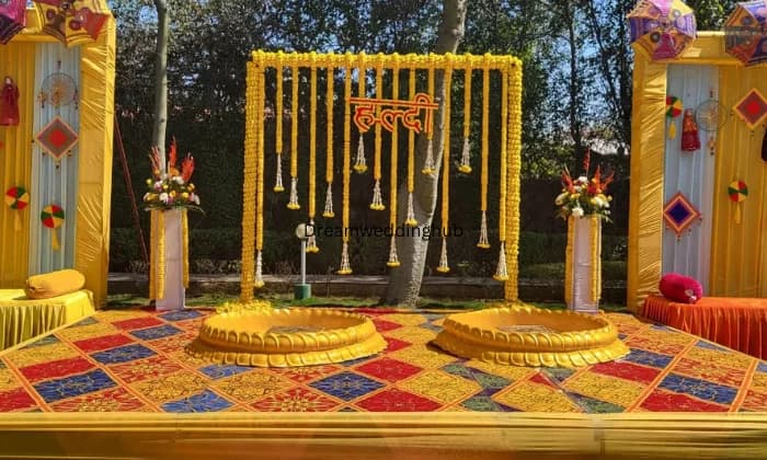 RR MARRIAGE BUREAU RR MARRIAGE BUREAU