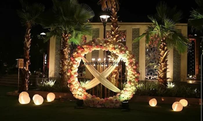 EventStory By GNS EventStory By GNS