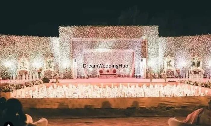 Souvenir Events Management Services Souvenir Events Management Services