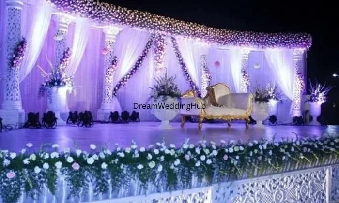 Wedding Venues In Vaishali Wedding Venues In Vaishali