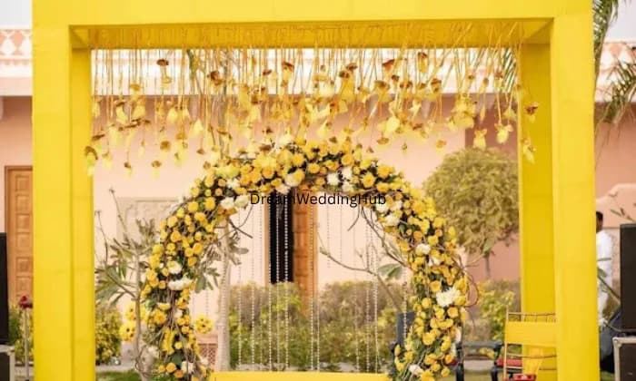 Laxmi Wedding Event Catering Laxmi Wedding Event Catering