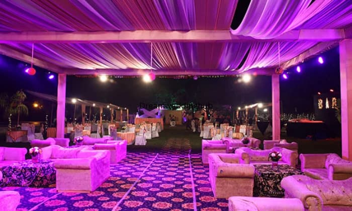 MCS Kalyana Mandapam MCS Kalyana Mandapam