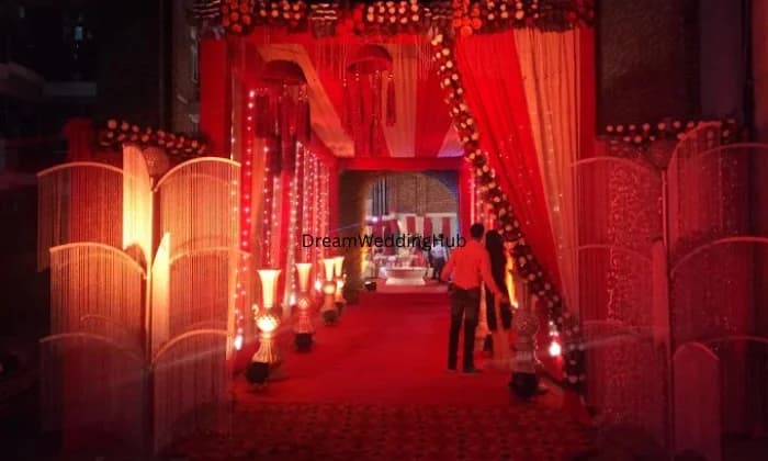 Xplore Events Weddings Xplore Events Weddings