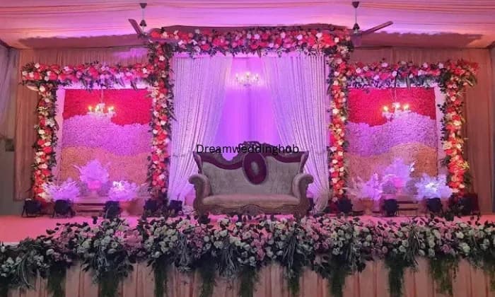 SS EVENTS ALL PROGRAMS SS EVENTS ALL PROGRAMS