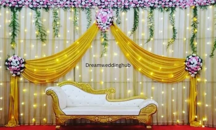 RIYA Enterprises RIYA Enterprises