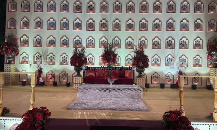 Passionate Talents Passionate Talents