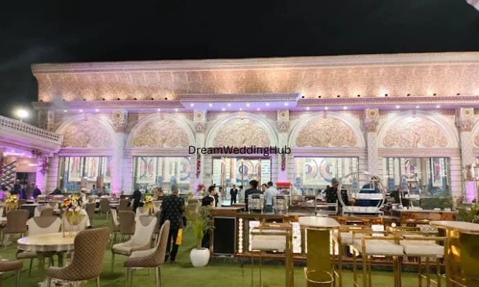 Delight Tent Caterer Tent House Indirapuram Delight Tent Caterer Tent House Indirapuram