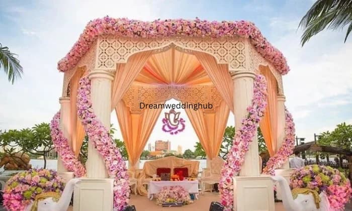 Sri Kasturi Devi Gardens Sri Kasturi Devi Gardens