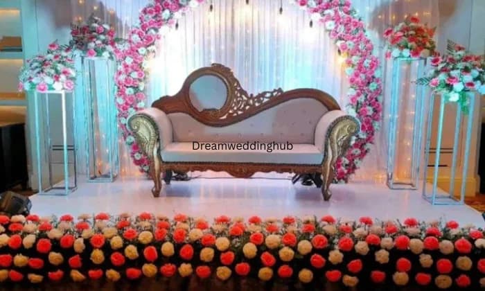 Sri Event Planners Sri Event Planners