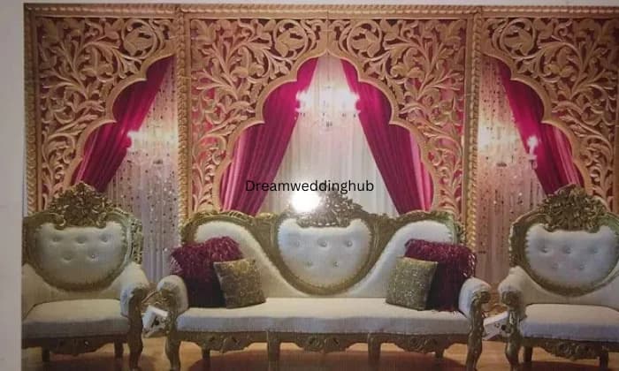 Irisphotographyevents Irisphotographyevents