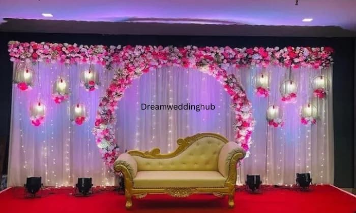 RRS DECORATIONS Raju RRS DECORATIONS Raju