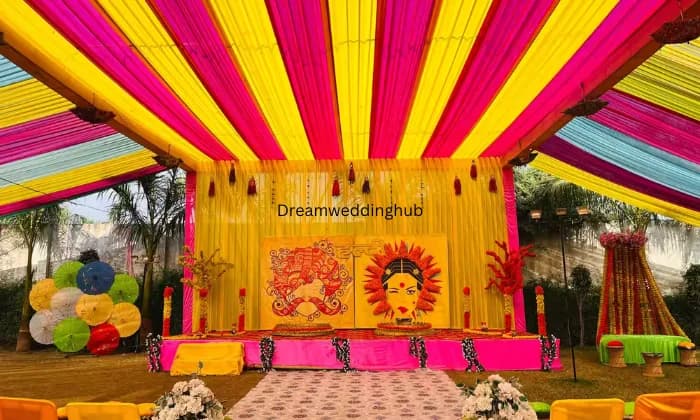 NK Events Srikakulam NK Events Srikakulam