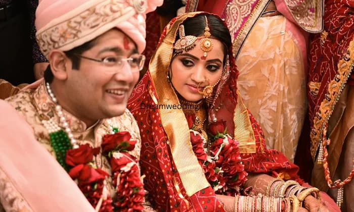 NATRAJ EVENTS NATRAJ EVENTS