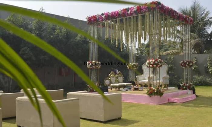 RSN Convention RSN Convention