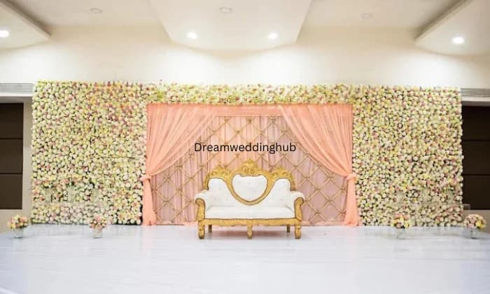 Jk Golden Events Jk Golden Events