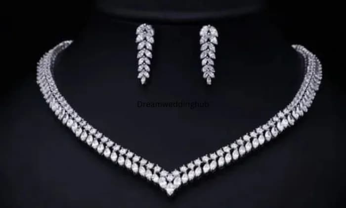 JPJEWELLERS JPJEWELLERS