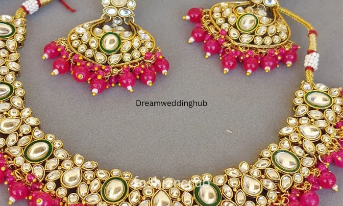 Anguthi Wala Certified Ratna Rudraksha Anguthi Wala Certified Ratna Rudraksha