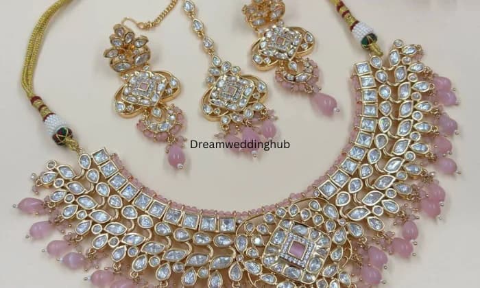 Sri Alankar Jewellers Sons Sri Alankar Jewellers Sons