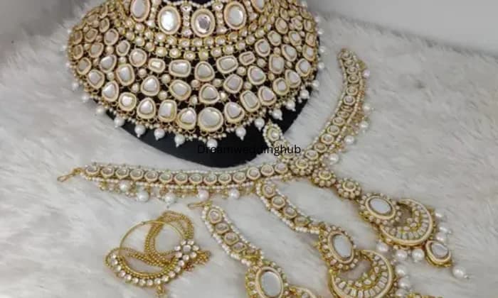 Kaushal Jwls Diamonds Kaushal Jwls Diamonds