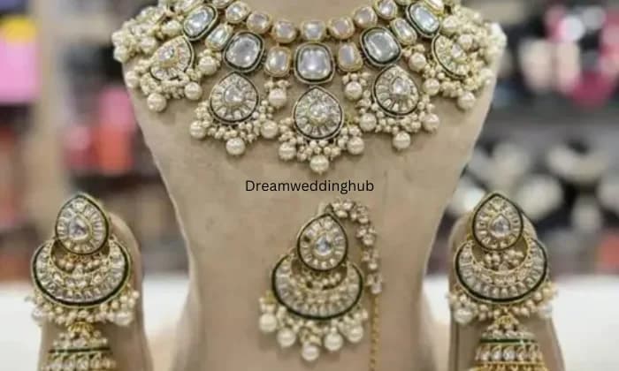 RRJewellers RRJewellers