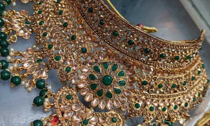 MS JSJewellers MS JSJewellers