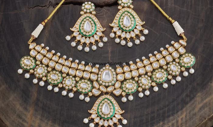 Satname Jewellers Satname Jewellers