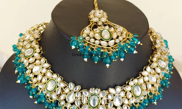 Nemi Chand Jain Sons Nemi Chand Jain Sons