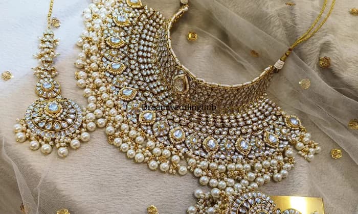 Tk Nagina Wala Jewellery Tk Nagina Wala Jewellery