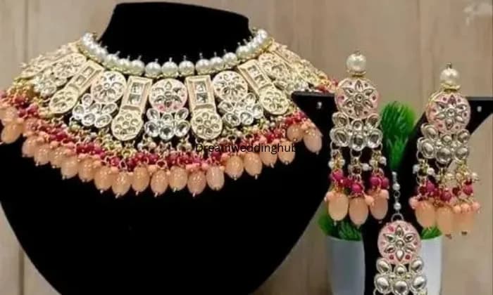 Rashi Rattan Jewelers Rashi Rattan Jewelers