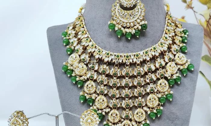 Lotus Jewellers Lotus Jewellers