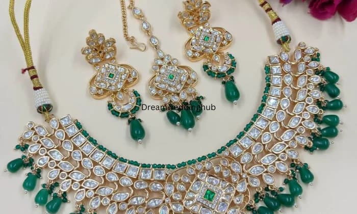 Shree Parmanand Hallmark Jewellers Shree Parmanand Hallmark Jewellers